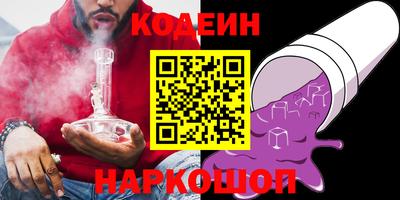 СК Можга